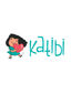 Katibi Kids