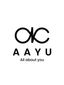 AAYU