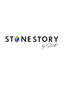 Stone Story By Shruti