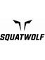 Squatwolf