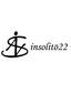insolito22