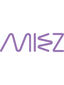 MIEZ