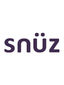 Snuz