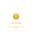 RCKC Aurum