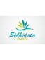 Sidhidata