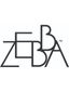 Zebba