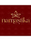 Namastika