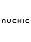 NUCHIC