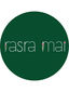 Rasra Mai