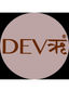 DEVRI