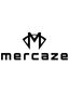 MERCAZE
