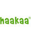 Haakaa