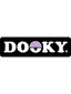 Dooky