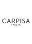 CARPISA ITALIA