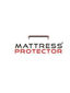 MATTRESS PROTECTOR
