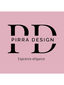 PIRRA DESIGN