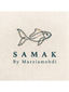 SAMAK By Marziamehdi