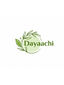 Dayaachi