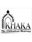 Khaka-The Chikankari Heritage