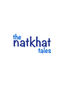 The Natkhat Tales