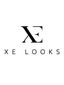 XE Looks