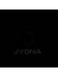 JYONA