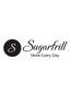 SUGARFRILL