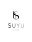 SuYu By Yukti