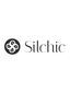 SILCHIC