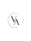 VANSHIKA AGARWAL LABEL