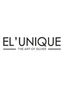 EL' UNIQUE