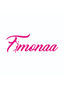 Fimonaa