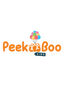 Peekaaboo Kids