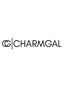 CHARMGAL