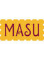 MASU