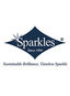 Sparkles