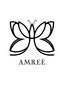 AMREE
