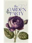 GARDEN PARTY