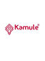 Kamule