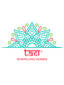 TARA SPARKLING HOMES