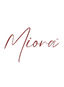 Miora