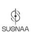 Sugnaa