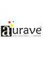 AURAVE
