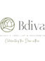 Bdiva
