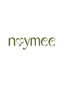 Shop Naymee