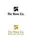 The Home Co