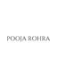 Label Pooja Rohra