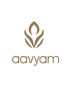 AAVYAM