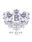 R R Blue