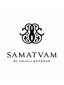 SAMATVAM BY ANJALI BHASKAR